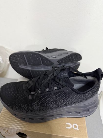 on Cloudsurfer Max 8us มือ1  รูปที่ 5