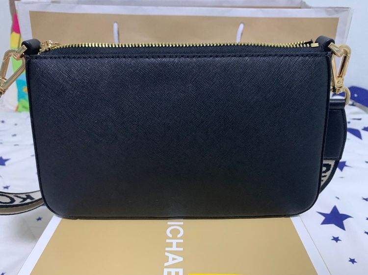 กระเป๋าคลอสบอดี้ รูปที่ 7