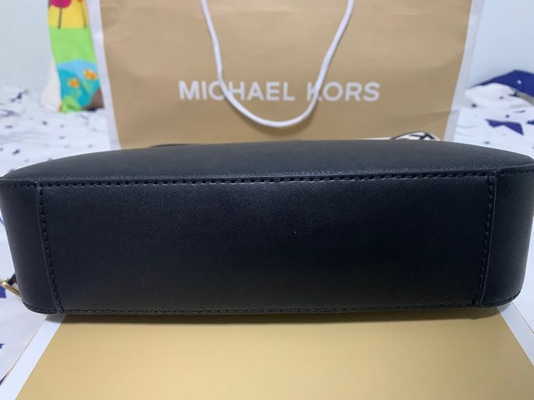 กระเป๋าคลอสบอดี้ รูปที่ 6