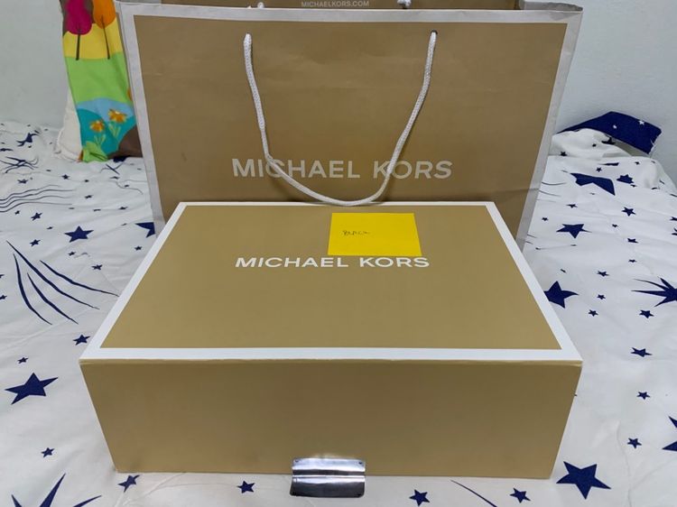 กระเป๋าคลอสบอดี้