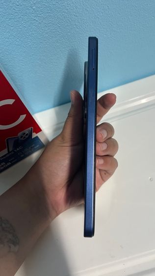 Redmi 14 c  รูปที่ 7