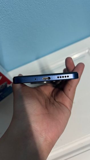 Redmi 14 c  รูปที่ 5