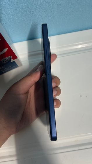 Redmi 14 c  รูปที่ 4