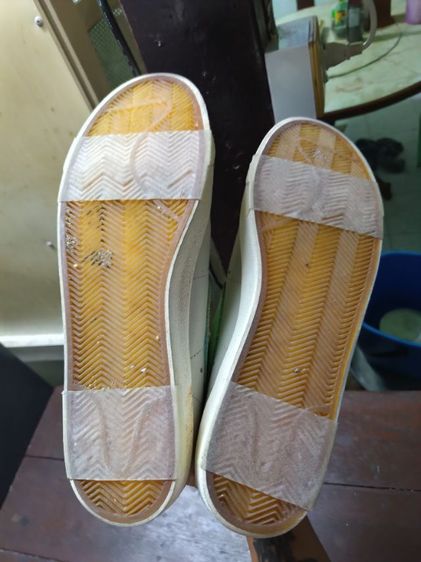 Nike Blazer Mid 77 Shanghai Pack Size 11 US รูปที่ 7