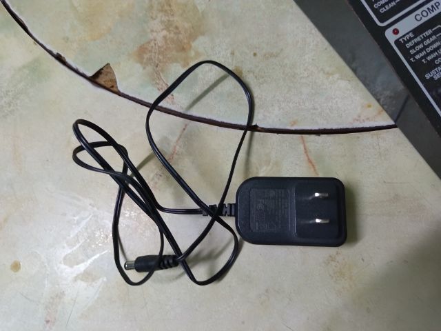 เอฟเฟค Boss ME 70  รูปที่ 6