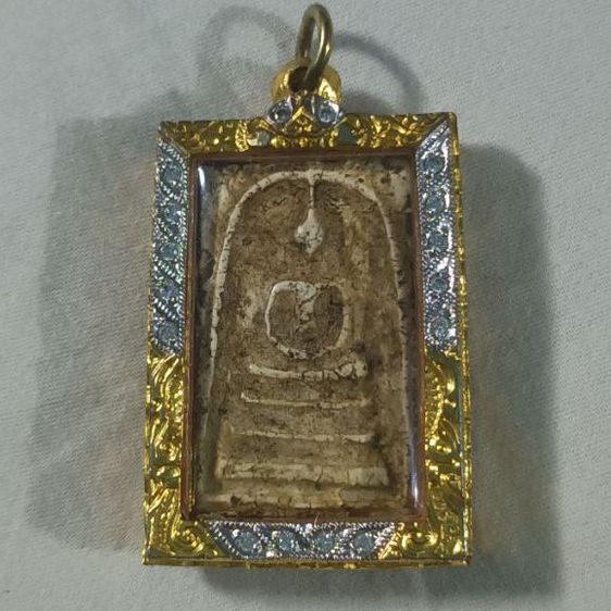 พระเก่า