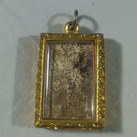 พระเก่า รูปที่ 4