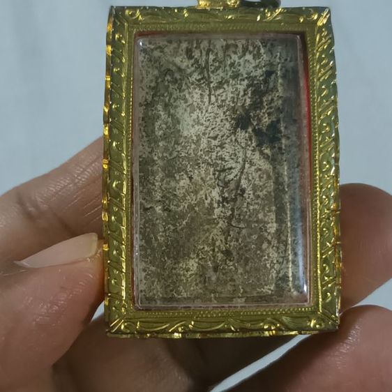 พระเก่า รูปที่ 3