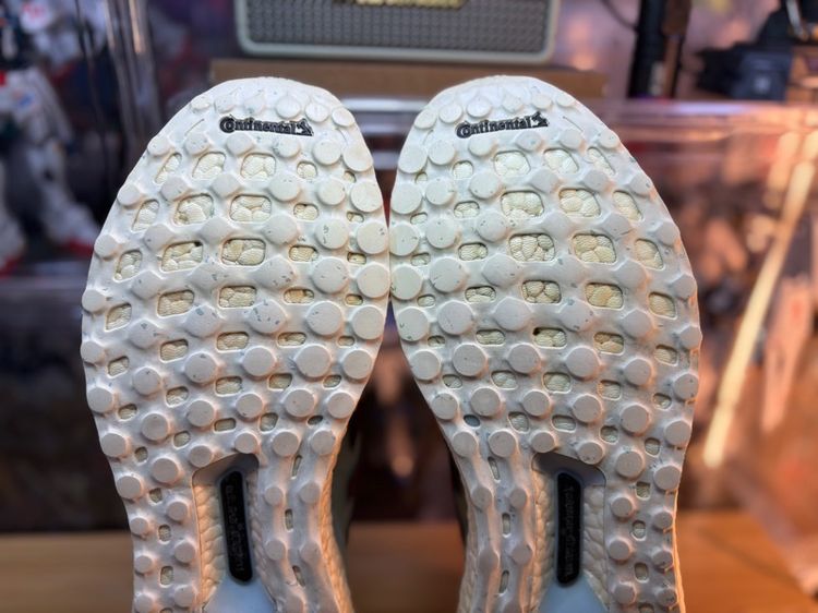 Adidas Ultraboost 4.0 รูปที่ 8