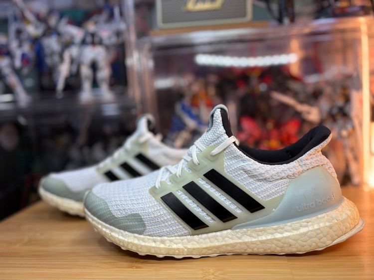 Adidas Ultraboost 4.0