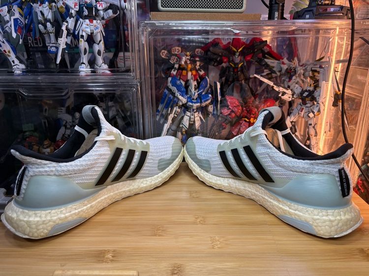 Adidas Ultraboost 4.0 รูปที่ 5
