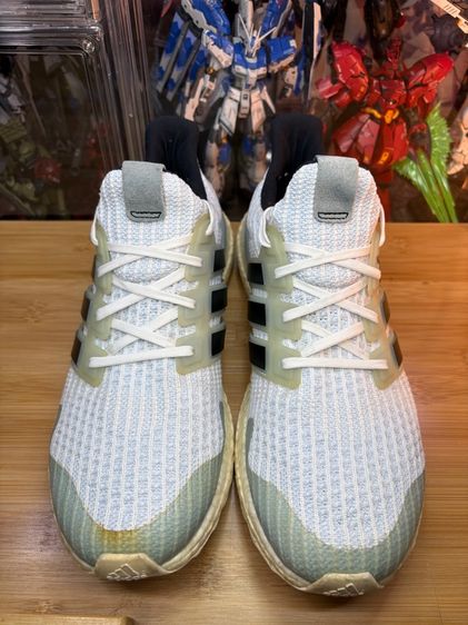 Adidas Ultraboost 4.0 รูปที่ 3