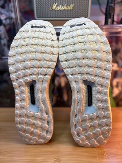 Adidas Ultraboost 4.0 รูปที่ 6