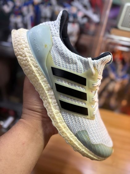 Adidas Ultraboost 4.0 รูปที่ 12