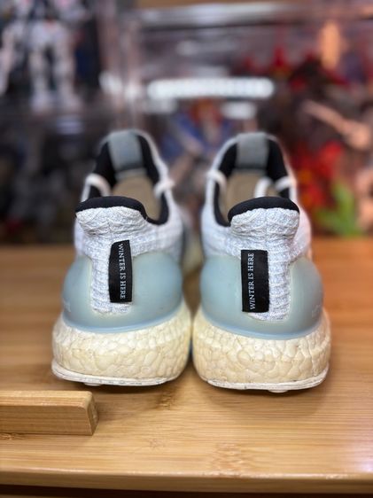 Adidas Ultraboost 4.0 รูปที่ 4