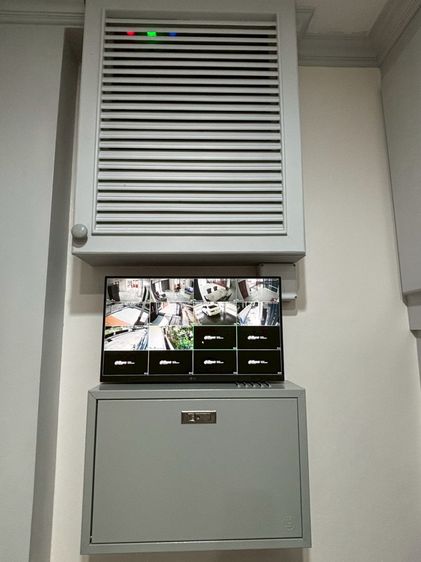 ให้เช่าบ้านหลังมุม รีโนเวทใหม่ 82 ตร.วา ใกล้โรงเรียนนานาชาติ RIS และ Bromsgrove ภายในโครงการเพอร์เฟคเพลส รามคำแหง 164 พร้อมเข้าอยู่ 