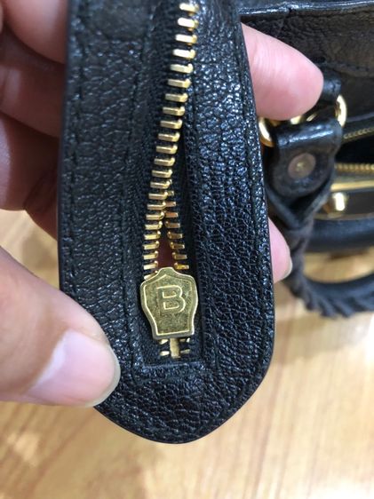 balenciaga แท้ รูปที่ 4