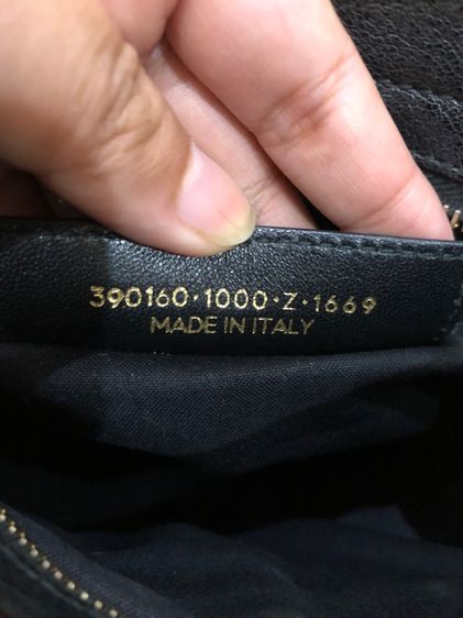 balenciaga แท้ รูปที่ 3