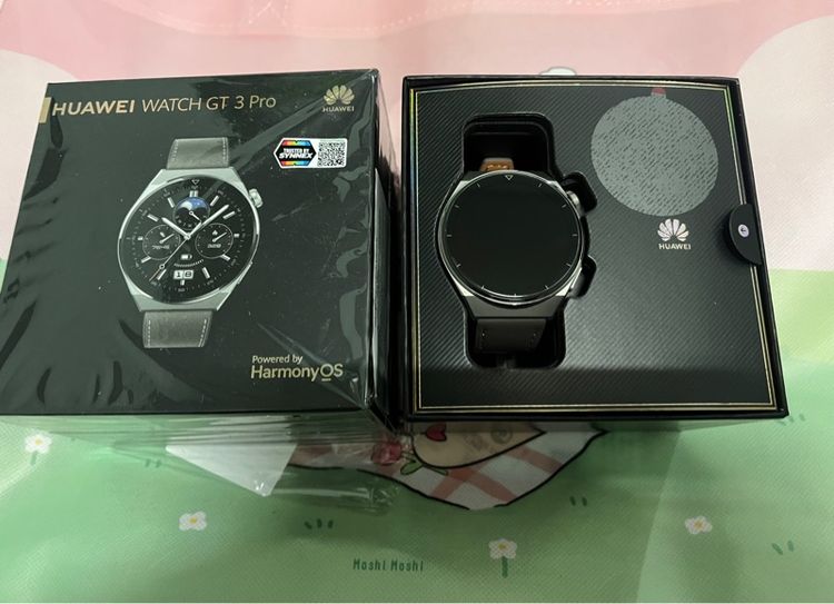 Huawei gt3pro รูปที่ 5