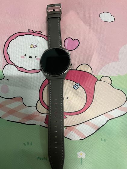 Huawei gt3pro รูปที่ 6