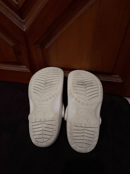Crocs Classicแท้ รูปที่ 4