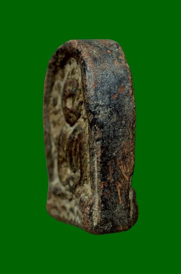 พระซุ้มกอพิมพ์สองหน้า รูปที่ 3