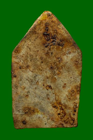 ขุนแผนเคลือบวัดใหญ่ชัยมงคล รูปที่ 2