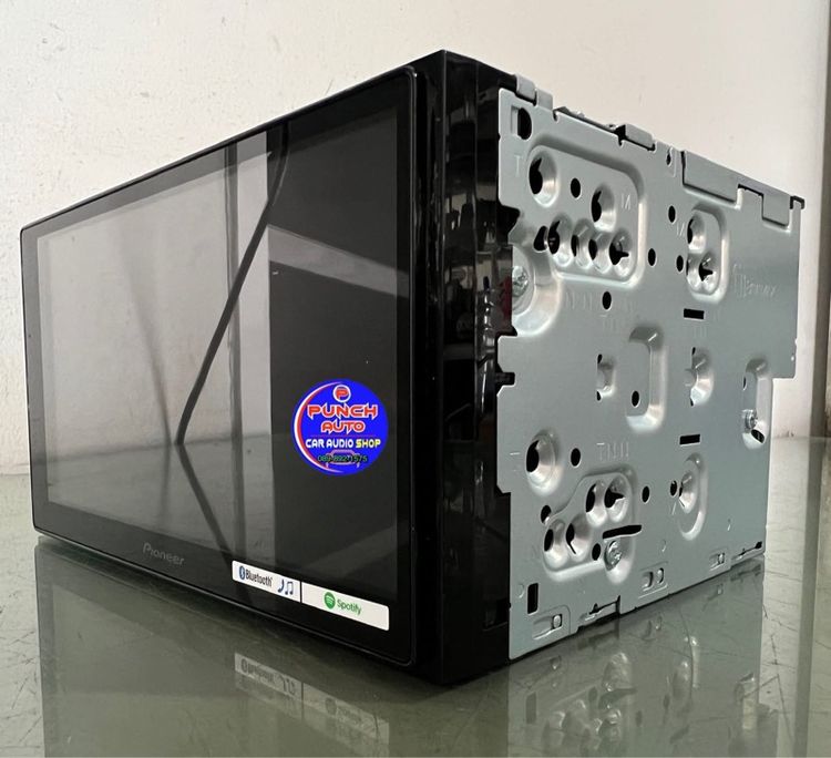 PIONEER DMH-Z5350BT(สภาพเหมือนใหม่) รูปที่ 14