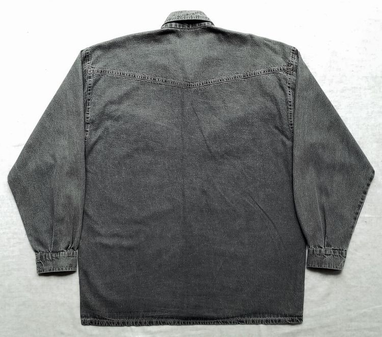 Christian Dior + Western รูปที่ 13