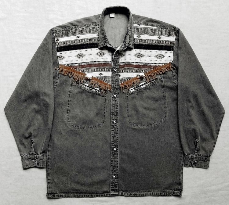 Christian Dior + Western รูปที่ 12