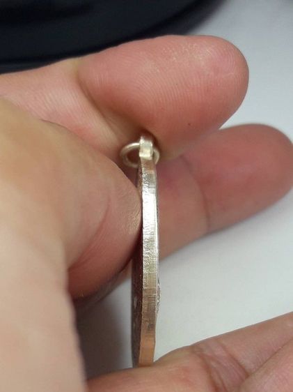 เหรียญหลวงปู่ทิมวัดละหารไร่ รูปที่ 5