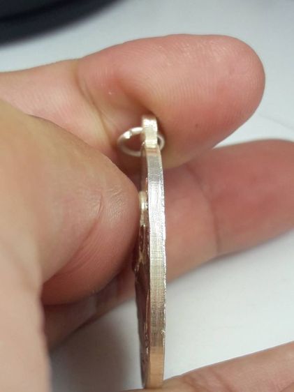 เหรียญหลวงปู่แก้ววัดละหารไร่ รูปที่ 4