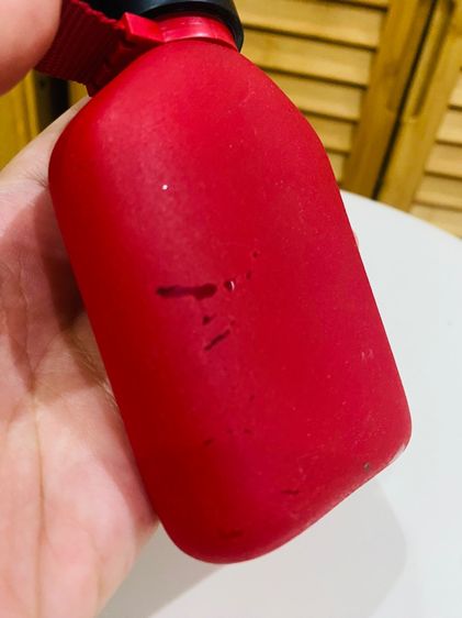  น้ำหอมแท้ 💯 HUGO INTENSE EAU DE PARFUM FOR MEN 75 ml (No Box) รูปที่ 10