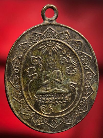 พระเก่าให้เช่าค่ะ