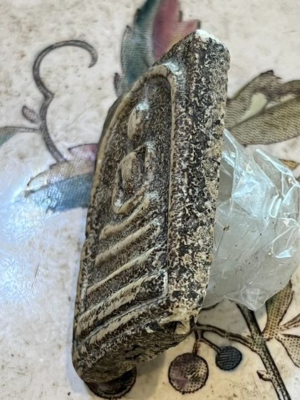 พระสมเด็จ รูปที่ 9