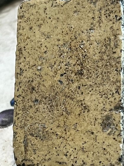 พระสมเด็จ รูปที่ 5