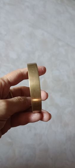 กำไลเก่า รูปที่ 2