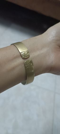 กำไลเก่า รูปที่ 4