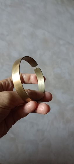 กำไลเก่า รูปที่ 3