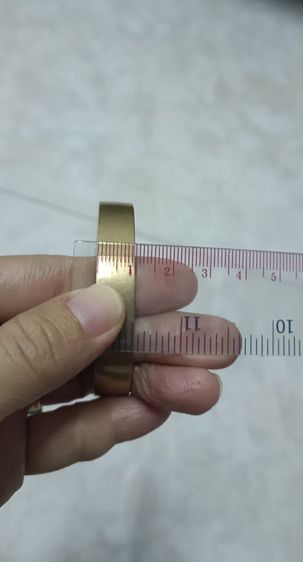 กำไลเก่า รูปที่ 5