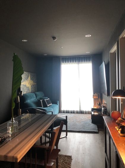 มีบางส่วน 2021 ไม่อนุญาต ใช่ SUPALAI RIVA GRANDE รูปที่ 4