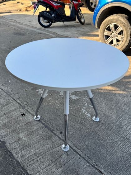 โต๊ะกลม