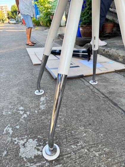 โต๊ะกลม รูปที่ 2