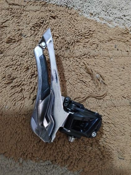 สับจาน shimano 105 fd5801