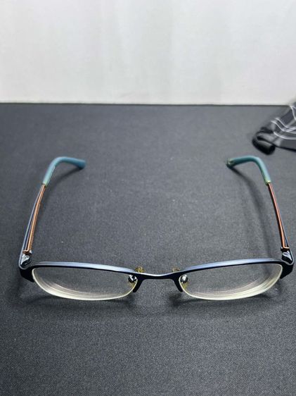 แว่นตา Solvil et Titus รุ่น FTF-0652 มีค่าสายตาสั้นไม่ทราบขนาด รูปที่ 3