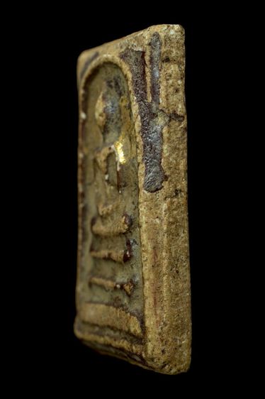 พระสมเด็จวัดระฆัง รูปที่ 3