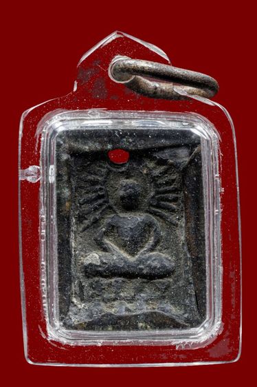 หลวงปู่ศุข