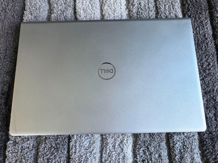 Dell Inspiron 3515 CPU AMD Ryzen 3 3250 2.6 Ghz RAM 4 GB SSD 256 GB จอ 15.6 นิ้ว AMD Radeon รูปที่ 9