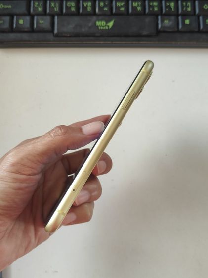 I phone 11 128g รูปที่ 5