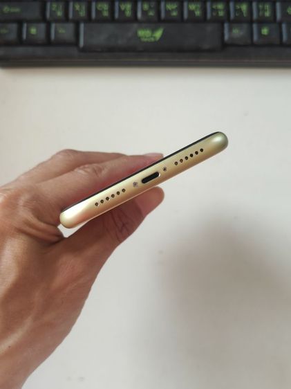 I phone 11 128g รูปที่ 6